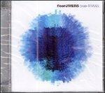 Blue-Traxs - CD Audio di Floorjivers