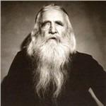 More Moondog - Vinile LP di Moondog