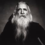 More Moondog. Story