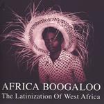 African Boogaloo