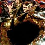 Hypnotic Brass Ensemble - Vinile LP di Hypnotic Brass Ensemble