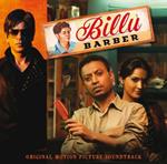 Billu Barber (Colonna sonora)