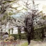 Carbeth - CD Audio di Trembling Bells