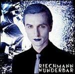 Wunderbar - CD Audio di Riechmann