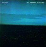 After the Heat - Vinile LP di Brian Eno,Roedelius,Moebius