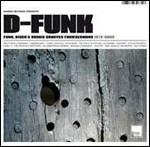 D-Funk