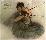 Koder Pa Snor - CD Audio di Valravn