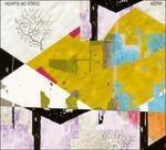 Motif - CD Audio di Hearts No Static