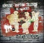 Rhythm Collision Reloaded