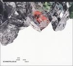 Das Ende Vom Kreis - CD Audio di Schwefelgelb