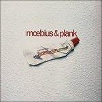 Rastakraut Pasta - Vinile LP di Moebius,Conny Plank