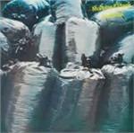 Material - CD Audio di Conny Plank,Dieter Moebius