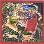 Abandoned Love - CD Audio di Trembling Bells