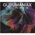 Psy Valley Hill - Vinile LP di Gurumaniax