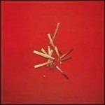 Lustwandel - Vinile LP di Roedelius