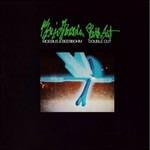 Double Cut - Vinile LP di Dieter Moebius,Gerd Beerbohm
