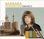 Fan No.2