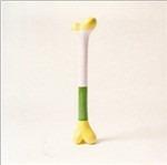 Horizontal Structures - CD Audio di Moritz Von Oswald