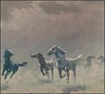 Zettel Auf Dem (Deluxe Edition) - CD Audio di Niels Frevert