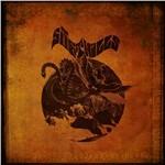 Bird Is Coming Down to - CD Audio di Soft Hills