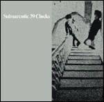 Subnarcotic (Remastered Edition) - CD Audio di 39 Clocks