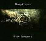 Dream Collector vol.2
