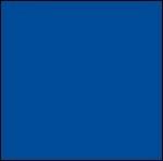 Blau (180 gr.)