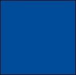 Blau (180 gr.) - Vinile LP di Conrad Schnitzler