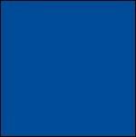 Blau (Remastered Edition + Bonus Tracks) - CD Audio di Conrad Schnitzler