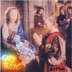 Geri Reig (180 gr.) - Vinile LP di Der Plan