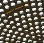 Moebius + Tietchens - Vinile LP + CD Audio di Dieter Moebius,Asmus Tietchens