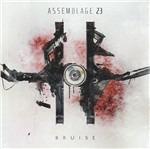 Bruise - CD Audio di Assemblage 23