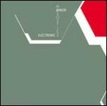 Musostics - CD Audio di Junior Electronics