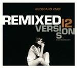 Remixed - CD Audio di Hildegard Knef,Hans Nieswandt