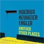 Another Other Places - Vinile LP + CD Audio di Mani Neumeier,Dieter Moebius,Jürgen Engler