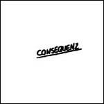 Consequenz (180 gr. Limited Edition) - Vinile LP di Conrad Schnitzler