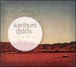 Back Road to Ethiopia - CD Audio di Karibuni @ddis