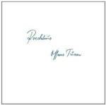 Offene Turen - Vinile LP di Roedelius