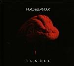 Tumble