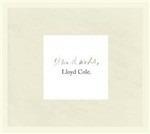 Standards - Vinile LP di Lloyd Cole