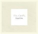 Standards - CD Audio di Lloyd Cole
