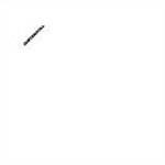 Nome prodotto