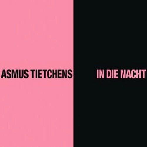 In die Nacht - CD Audio di Asmus Tietchens