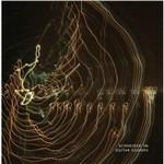 Guitar Sounds - Vinile LP di Schneider TM