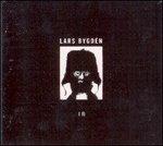 Lb - CD Audio di Lars Bygden