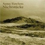 Nachtstücke - Vinile LP di Asmus Tietchens