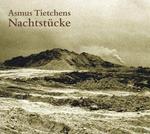 Nachtstücke (Digipack)