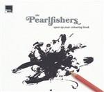 Open up your Colouring Box - CD Audio di Pearlfishers