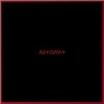 Automat - Vinile LP + CD Audio di Automat