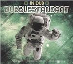 In Dub - CD Audio di Dubblestandart